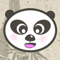 le panda club