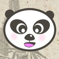 Panda Club