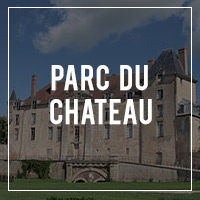 PARC DU CHATEAU