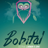 Jabberwocky – Festival Bobital