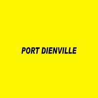 Port Dienville