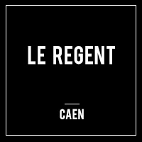 Regent (Le)