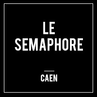 Semaphore (Le)