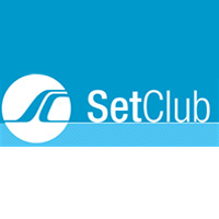 SetClub