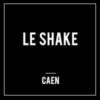 Shake (Le)