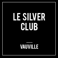 Silver Club