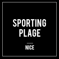 Sporting Plage