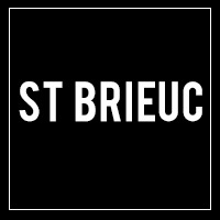 ST BRIEUC