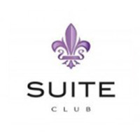 Suite Club (Le)