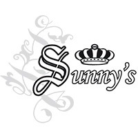 SUNNY’S