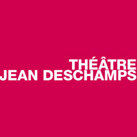 Théatre Jean Deschamps Cité Médiévale