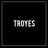 Troyes