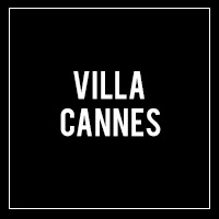 Villa Cannes