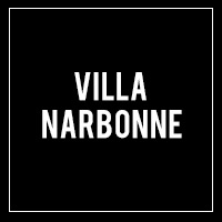 VILLA VALBONNE