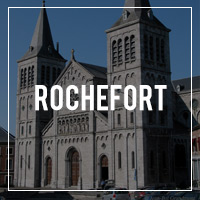 Ville de Rochefort