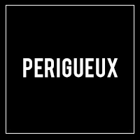 fete de la musique
