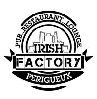 Irish factory