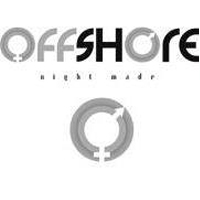 Offshore