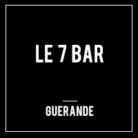 7 Bar (Le)