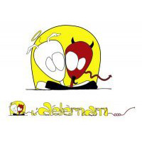 Aeternam (L’)