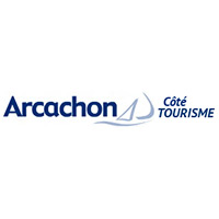 Girondins Tour 2012 à Arcachon