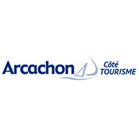 Arcachon