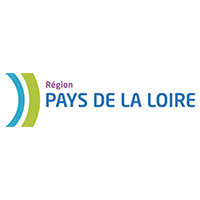 Autres (Evenement Pays De La Loire)