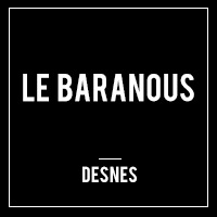 Baranous (Le)