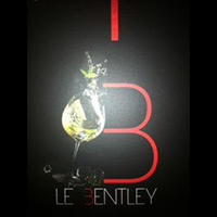 soirée clubbing @ le Bentley