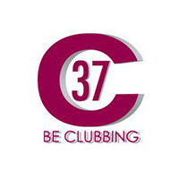 C37