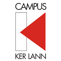 Campus de Ker Lann