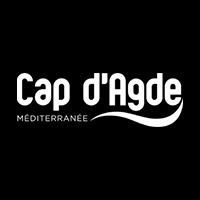 Cap D’Agde