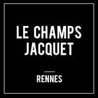Champ Jacquet (Le)