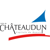 Chateaudun (28)