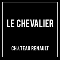 Chevalier (Le)