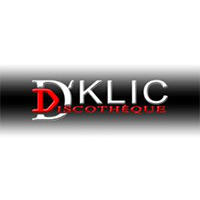 soirée clubbing @ le D’Klic