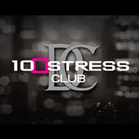 Diamond 100 Stress Club