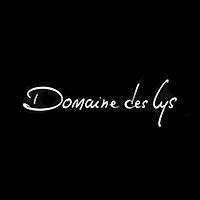 Domaine des Lys