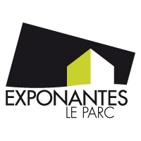 Exponantes (Parc des Expositions)