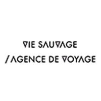 Festival Vie Sauvage: BE QUIET // CLEA VINCENT // FRIENDS OF MINE