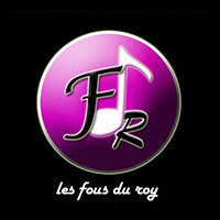►►► XXL – BDE KINé @ Fous du Roy !! ◄◄&