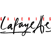 Galeries Lafayette Nantes