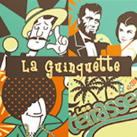 La Guinguette