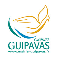 Guipavas