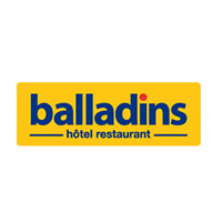 Hotel Balladins