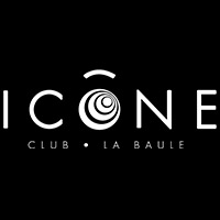 Icône Club (L’)