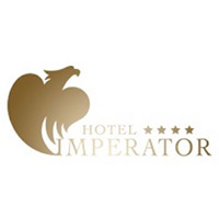 Imperator Hotel