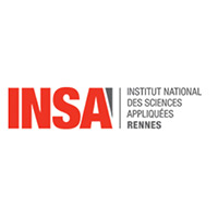 INSA de Rennes