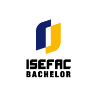 Isefac Bachelor Nantes