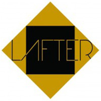 L’After Mtp